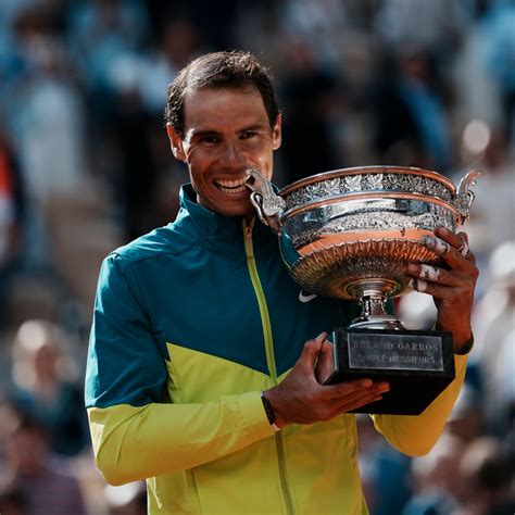 french open results 2022|French Open results 2022: Bracket, full draw, .